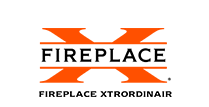 FirePlace Logo