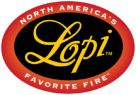 Lopi for sale in Mansfield, PA