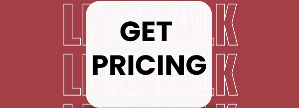 get-pricing